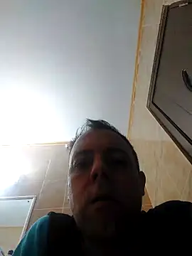 david geam online show from January 6, 2025, 3:09 am