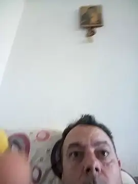 david geam online show from January 8, 2025, 7:45 am