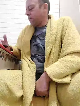 david geam online show from January 12, 2025, 5:34 am