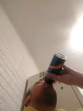 david geam online show from January 21, 2025, 5:51 pm