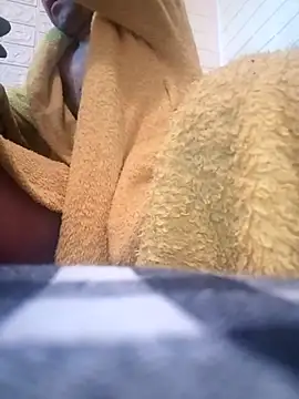 david geam online show from March 6, 2025, 5:24 am