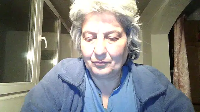 Snapshot of ExquisiteMature chatting on April 3, 2026, 10:52 pm ExquisiteMature online show from April 3, 2026, 10:52 pm