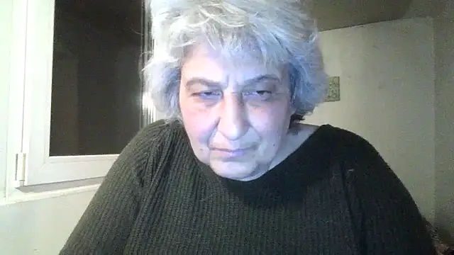 Snapshot of ExquisiteMature chatting on April 5, 2026, 7:44 pm ExquisiteMature online show from April 5, 2026, 7:44 pm