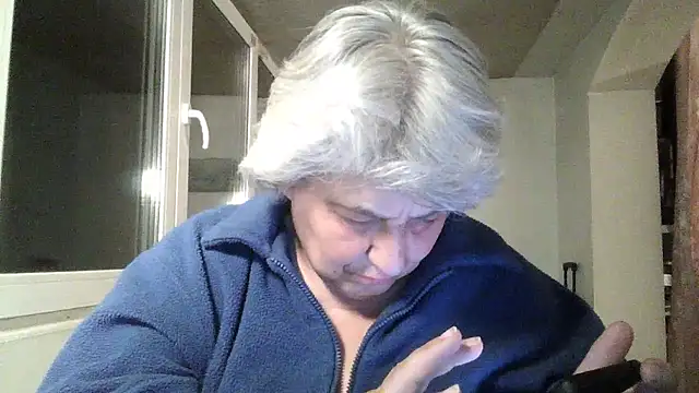 Snapshot of ExquisiteMature chatting on April 7, 2026, 6:52 pm ExquisiteMature online show from April 7, 2026, 6:52 pm