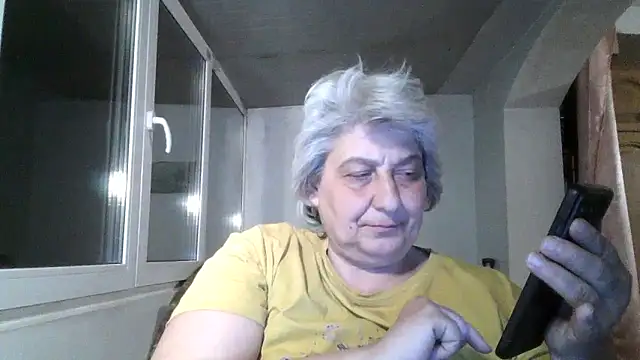 Snapshot of ExquisiteMature chatting on April 8, 2026, 6:41 pm ExquisiteMature online show from April 8, 2026, 6:41 pm