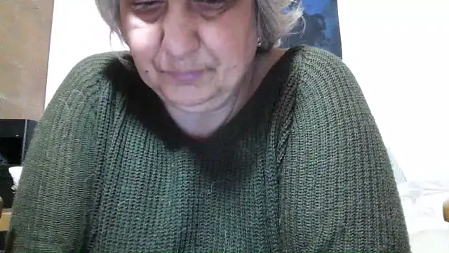 Snapshot of ExquisiteMature chatting on April 26, 2026, 1:58 am ExquisiteMature online show from April 26, 2026, 1:58 am