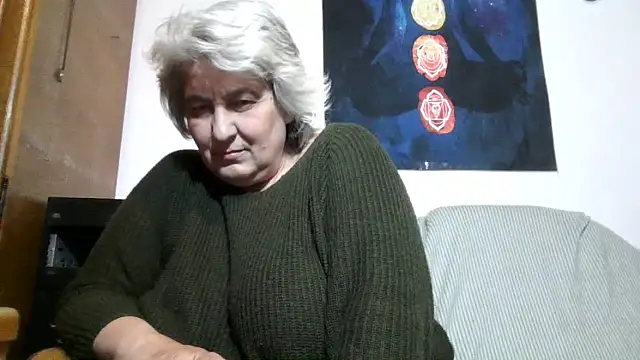 Snapshot of ExquisiteMature chatting on April 27, 2026, 7:56 pm ExquisiteMature online show from April 27, 2026, 7:56 pm