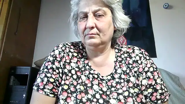 Snapshot of ExquisiteMature chatting on May 3, 2026, 3:07 pm ExquisiteMature online show from May 3, 2026, 3:07 pm