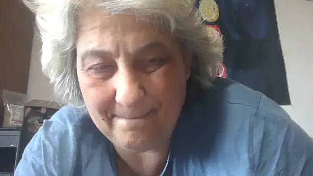 Snapshot of ExquisiteMature chatting on May 16, 2026, 9:06 am ExquisiteMature online show from May 16, 2026, 9:06 am