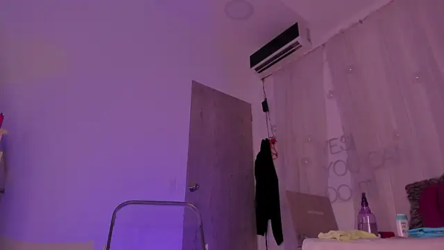 carolgaita online show from January 23, 2025, 5:42 pm