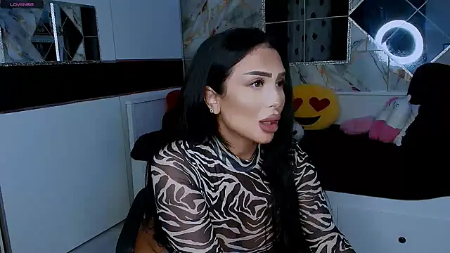 Snapshot of mistress_meryem chatting on September 9, 2025, 10:53 pm mistress meryem online show from September 9, 2025, 10:53 pm