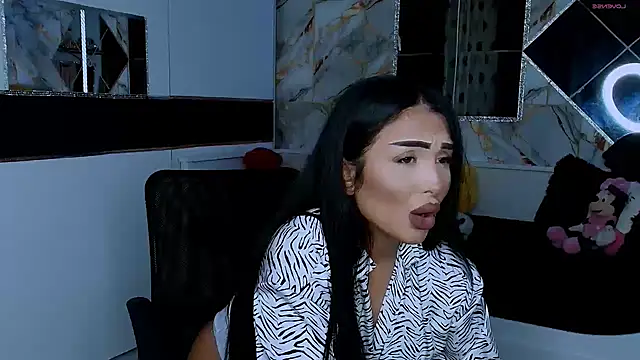 Snapshot of mistress_meryem chatting on November 7, 2025, 11:49 pm mistress meryem online show from November 7, 2025, 11:49 pm