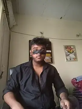 aadi99 online show from July 12, 2026, 11:56 am