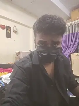 aadi99 online show from July 19, 2026, 4:22 pm