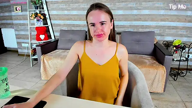 SusanSmit online show from October 8, 2025, 7:00 pm