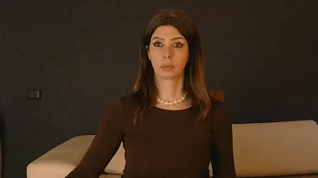 WhiteQueen888 online show from March 16, 2026, 8:13 pm