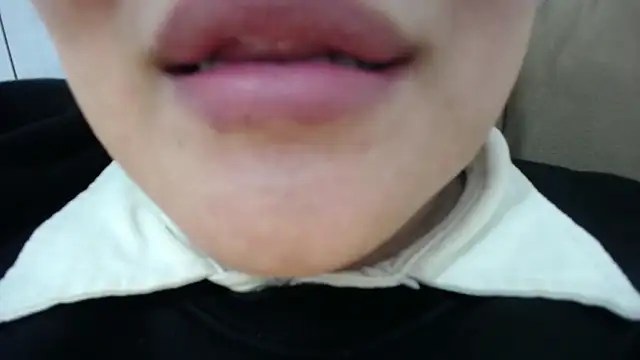 Snapshot of Squirt_tsunami_268 chatting on February 13, 2025, 6:38 pm Squirt tsunami 268 online show from February 13, 2025, 6:38 pm