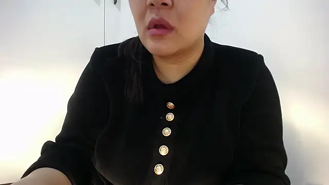 Snapshot of Squirt_tsunami_268 chatting on February 17, 2025, 12:48 pm Squirt tsunami 268 online show from February 17, 2025, 12:48 pm