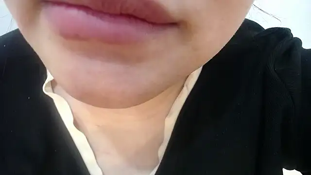 Snapshot of Squirt_tsunami_268 chatting on February 19, 2025, 9:17 am Squirt tsunami 268 online show from February 19, 2025, 9:17 am