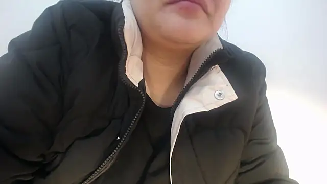 Snapshot of Squirt_tsunami_268 chatting on February 20, 2025, 2:40 am Squirt tsunami 268 online show from February 20, 2025, 2:40 am