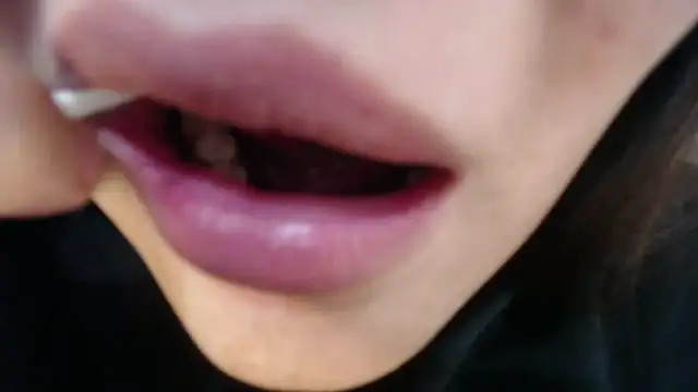 Snapshot of Squirt_tsunami_268 chatting on February 20, 2025, 3:08 pm Squirt tsunami 268 online show from February 20, 2025, 3:08 pm