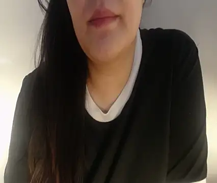 Snapshot of Squirt_tsunami_268 chatting on February 22, 2025, 9:45 am Squirt tsunami 268 online show from February 22, 2025, 9:45 am