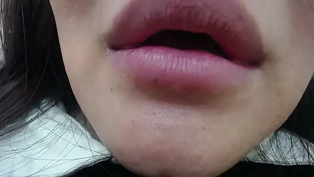 Snapshot of Squirt_tsunami_268 chatting on February 25, 2025, 6:09 pm Squirt tsunami 268 online show from February 25, 2025, 6:09 pm