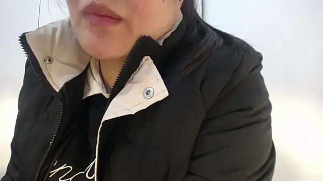 Snapshot of Squirt_tsunami_268 chatting on February 26, 2025, 2:25 pm Squirt tsunami 268 online show from February 26, 2025, 2:25 pm