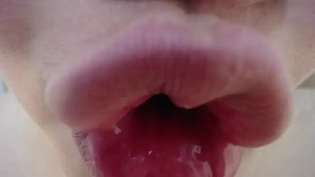 Snapshot of Squirt_tsunami_268 chatting on February 26, 2025, 5:28 pm Squirt tsunami 268 online show from February 26, 2025, 5:28 pm