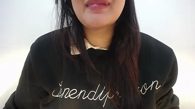 Snapshot of Squirt_tsunami_268 chatting on February 27, 2025, 1:59 am Squirt tsunami 268 online show from February 27, 2025, 1:59 am