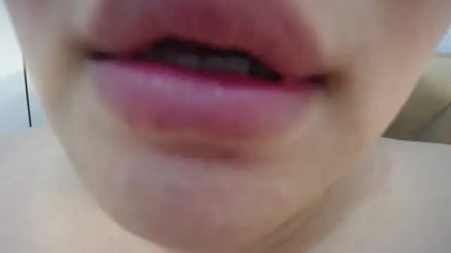 Snapshot of Squirt_tsunami_268 chatting on March 1, 2025, 7:26 pm Squirt tsunami 268 online show from March 1, 2025, 7:26 pm