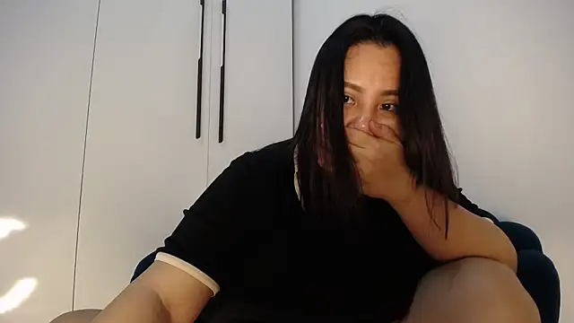 Snapshot of Squirt_tsunami_268 chatting on March 4, 2025, 3:48 pm Squirt tsunami 268 online show from March 4, 2025, 3:48 pm