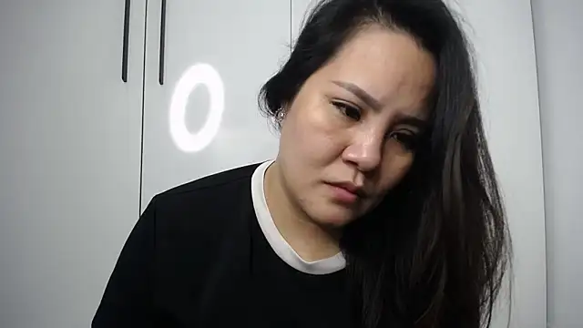 Snapshot of Squirt_tsunami_268 chatting on March 5, 2025, 2:45 pm Squirt tsunami 268 online show from March 5, 2025, 2:45 pm