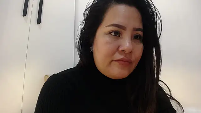 Snapshot of Squirt_tsunami_268 chatting on March 8, 2025, 6:47 pm Squirt tsunami 268 online show from March 8, 2025, 6:47 pm