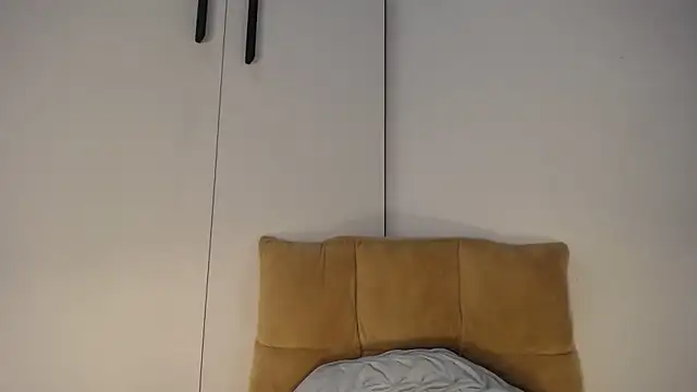 Snapshot of Squirt_tsunami_268 chatting on March 9, 2025, 3:27 pm Squirt tsunami 268 online show from March 9, 2025, 3:27 pm