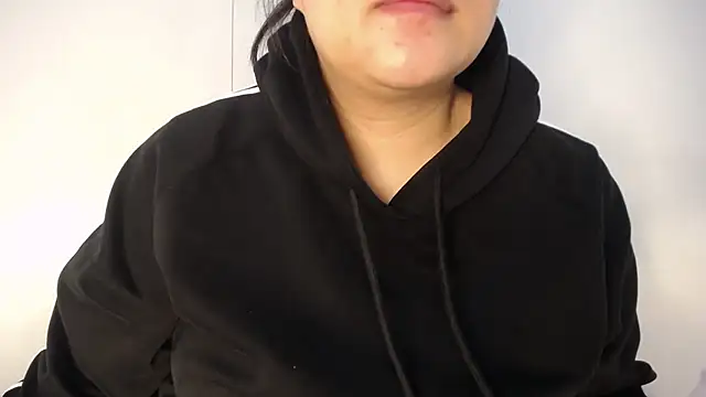 Snapshot of Squirt_tsunami_268 chatting on March 10, 2025, 5:00 am Squirt tsunami 268 online show from March 10, 2025, 5:00 am