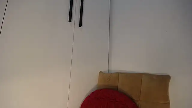 Snapshot of Squirt_tsunami_268 chatting on March 11, 2025, 3:45 pm Squirt tsunami 268 online show from March 11, 2025, 3:45 pm