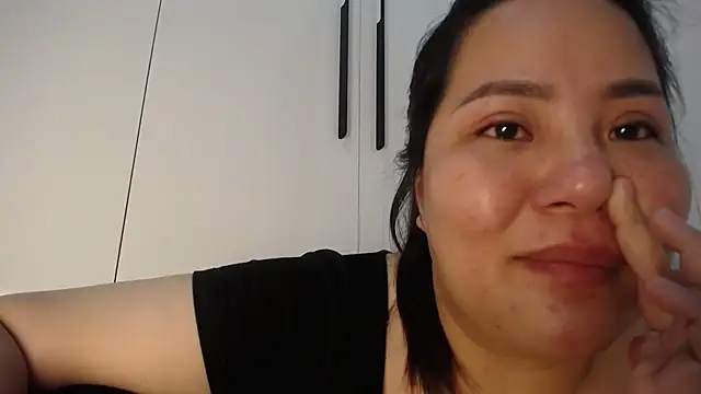 Snapshot of Squirt_tsunami_268 chatting on March 11, 2025, 6:52 pm Squirt tsunami 268 online show from March 11, 2025, 6:52 pm