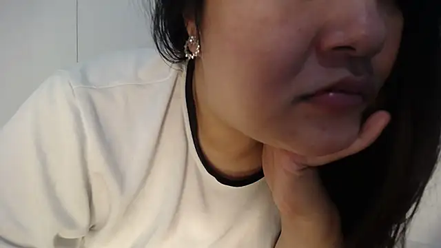 Snapshot of Squirt_tsunami_268 chatting on March 12, 2025, 2:45 pm Squirt tsunami 268 online show from March 12, 2025, 2:45 pm