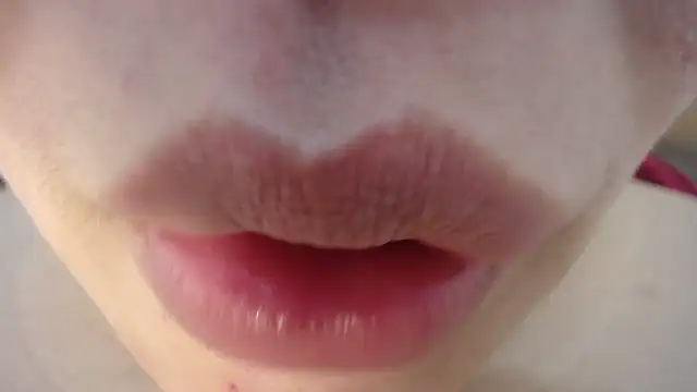 Snapshot of Squirt_tsunami_268 chatting on March 13, 2025, 9:10 am Squirt tsunami 268 online show from March 13, 2025, 9:10 am