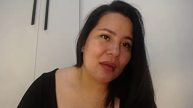 Snapshot of Squirt_tsunami_268 chatting on March 13, 2025, 10:54 pm Squirt tsunami 268 online show from March 13, 2025, 10:54 pm