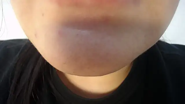 Snapshot of Squirt_tsunami_268 chatting on March 15, 2025, 3:16 pm Squirt tsunami 268 online show from March 15, 2025, 3:16 pm