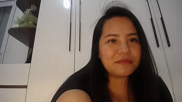 Snapshot of Squirt_tsunami_268 chatting on March 17, 2025, 4:43 pm Squirt tsunami 268 online show from March 17, 2025, 4:43 pm