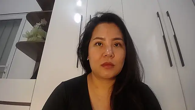 Snapshot of Squirt_tsunami_268 chatting on March 18, 2025, 5:41 am Squirt tsunami 268 online show from March 18, 2025, 5:41 am