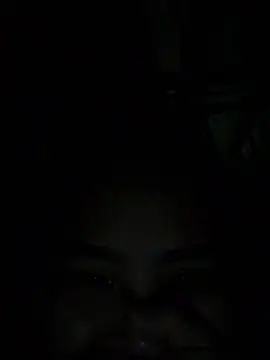 Snapshot of Squirt_tsunami_268 chatting on March 20, 2025, 4:09 pm Squirt tsunami 268 online show from March 20, 2025, 4:09 pm