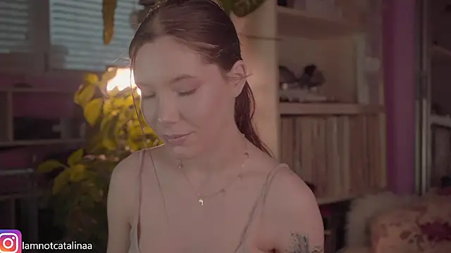 YourBabyPearl online show from March 13, 2025, 3:06 pm