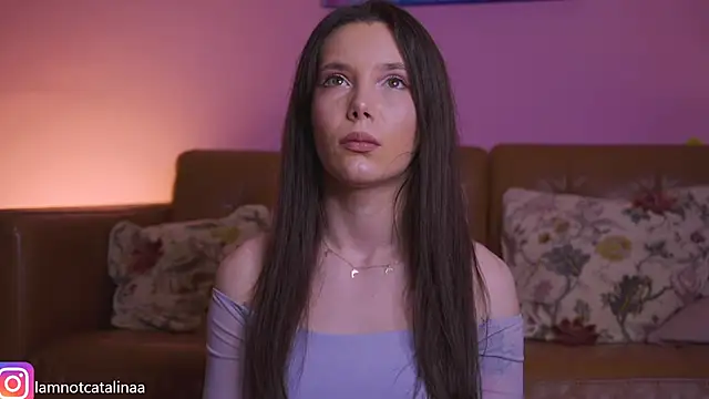 YourBabyPearl online show from February 24, 2026, 5:00 pm