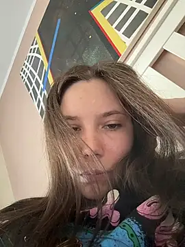 YourBabyPearl online show from March 11, 2026, 2:12 pm