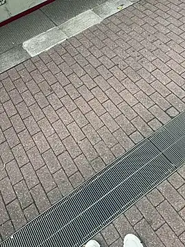 Snapshot of Lionayowe chatting on September 27, 2025, 1:16 pm Lionayowe online show from September 27, 2025, 1:16 pm