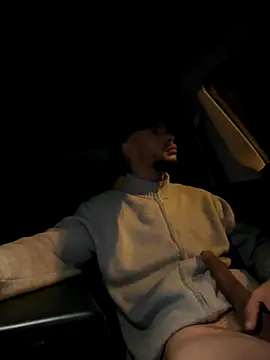 Snapshot of Lionayowe chatting on November 8, 2025, 5:18 am Lionayowe online show from November 8, 2025, 5:18 am